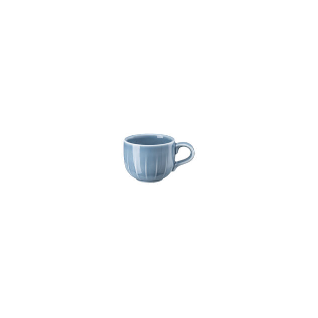 Espresso-Obertasse image number 0