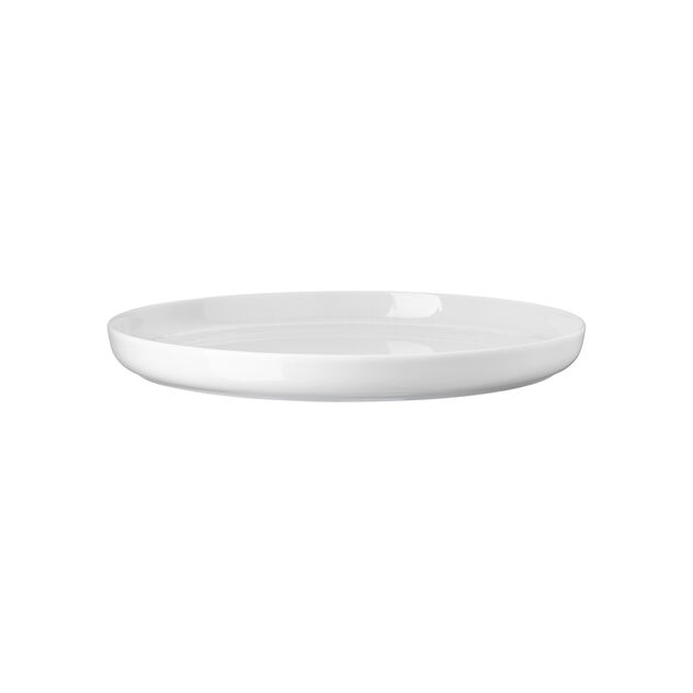 Assiette gourmet 26 cm image number 1