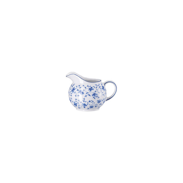 Creamer 3 image number 0