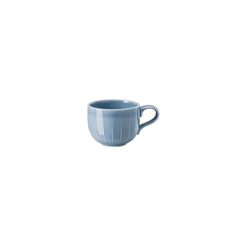 Coffee cup