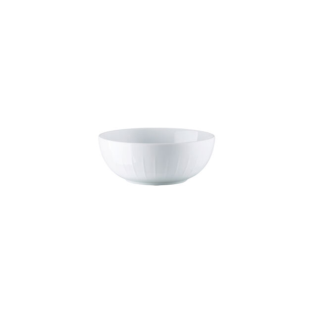 Soup bowl 14 cm image number 0