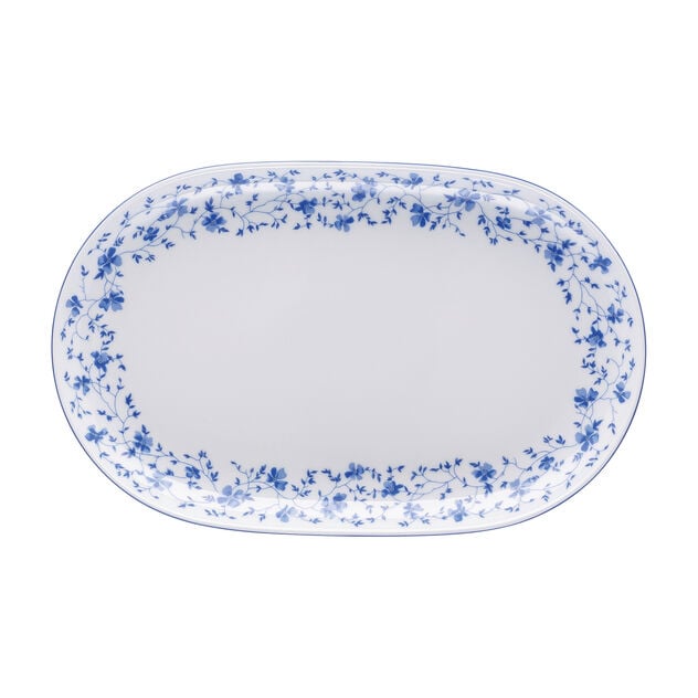 Platter 32 cm image number 0