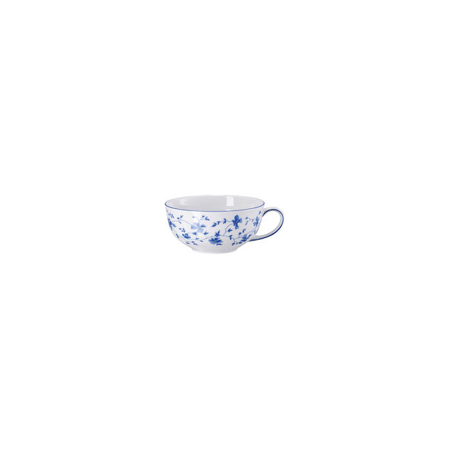 Tea cup image number 0
