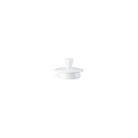 Teapot 3 lid