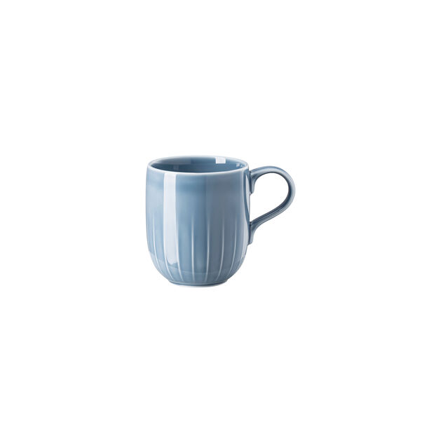 Becher mit Henkel image number 0
