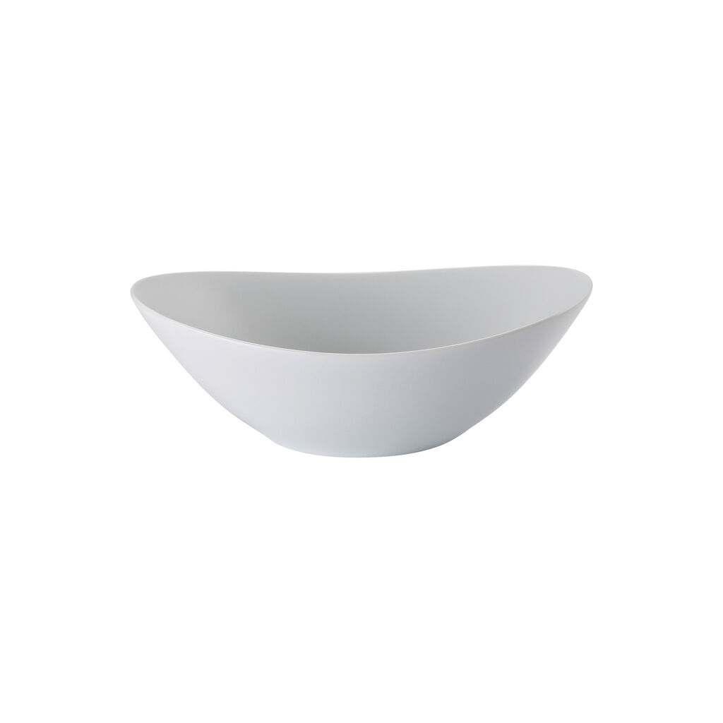 Coupe 24 cm ovale image number 0