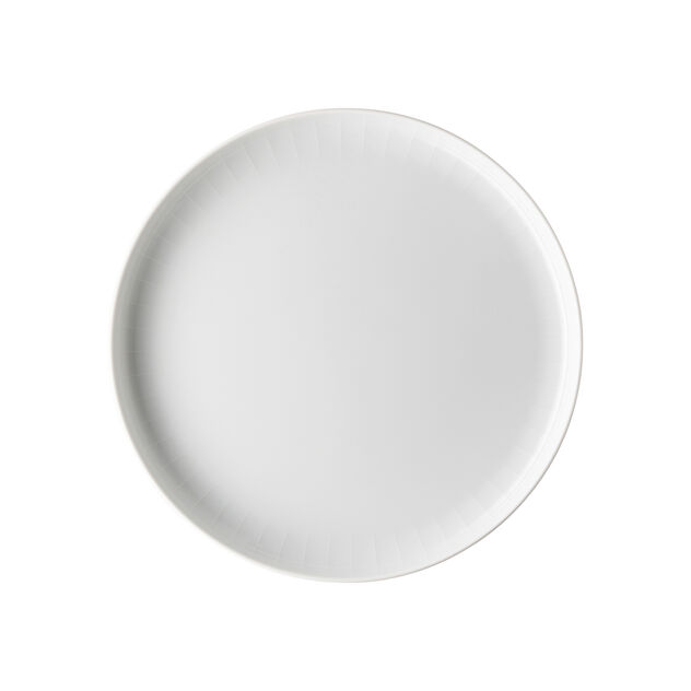 Assiette gourmet 26 cm image number 0