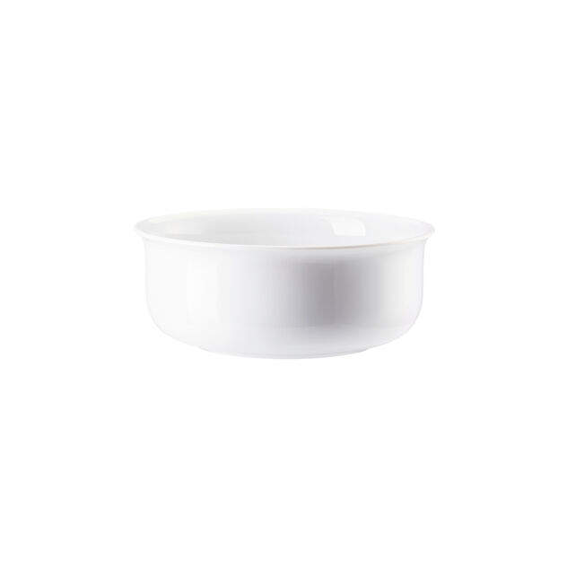 Bowl 20 cm image number 0