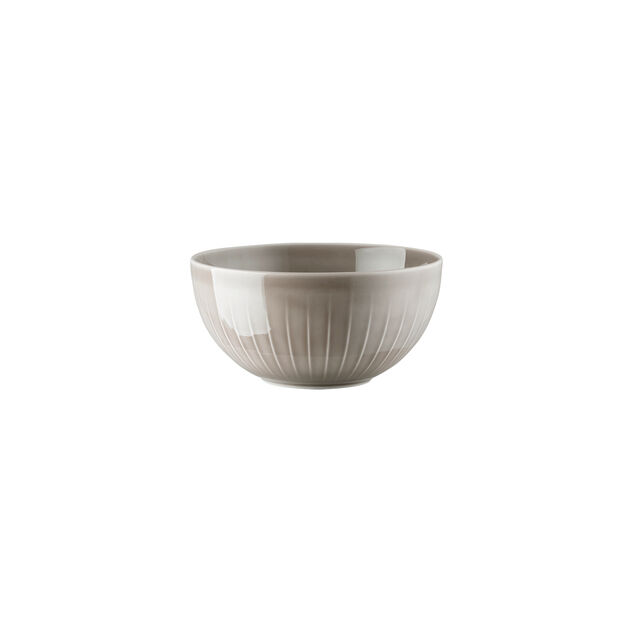 Bowl deep 15 cm image number 0
