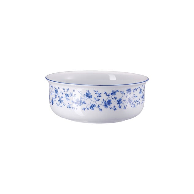 Bowl 20 cm image number 0