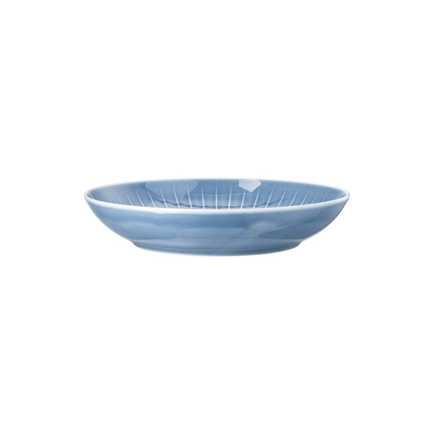 Plate deep 23 cm image number 1