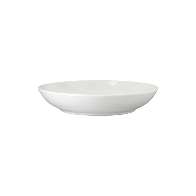 Plate deep 23 cm image number 1