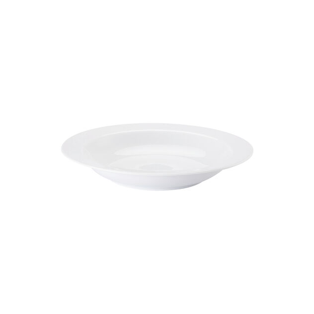 Assiette avec aile 23 cm creuse image number 1
