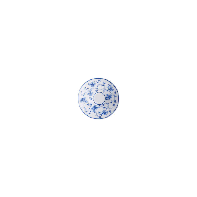 Teapot 3 lid image number 1