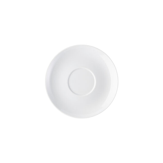 Piattino tazza brodo image number 0