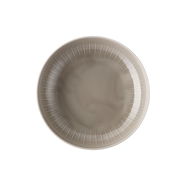 Assiette creuse 23 cm image number 0