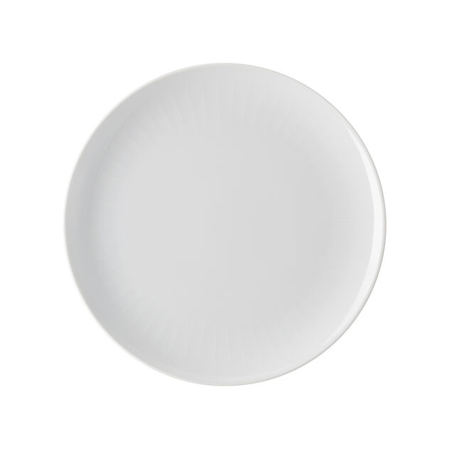 Assiette plate 27 cm image number 0