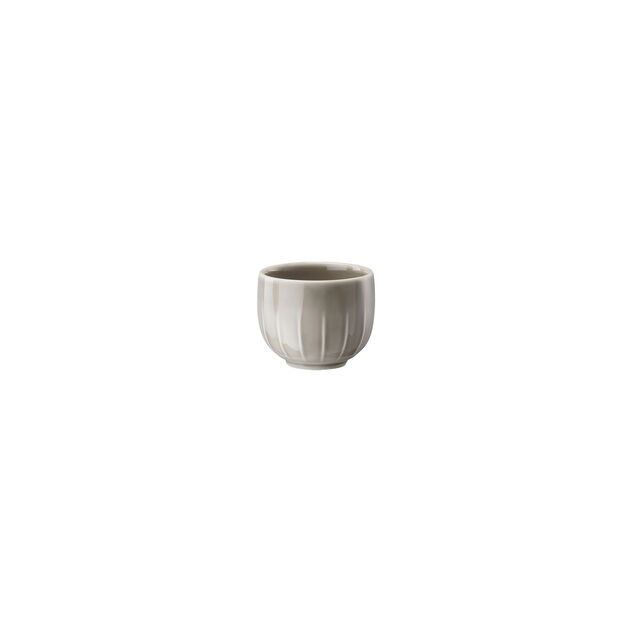 Bol espresso image number 0