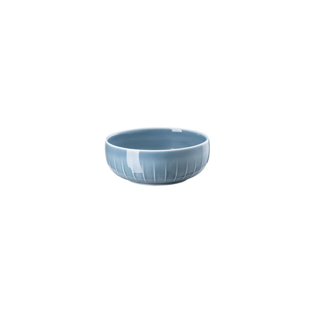 Schale 12 cm image number 0