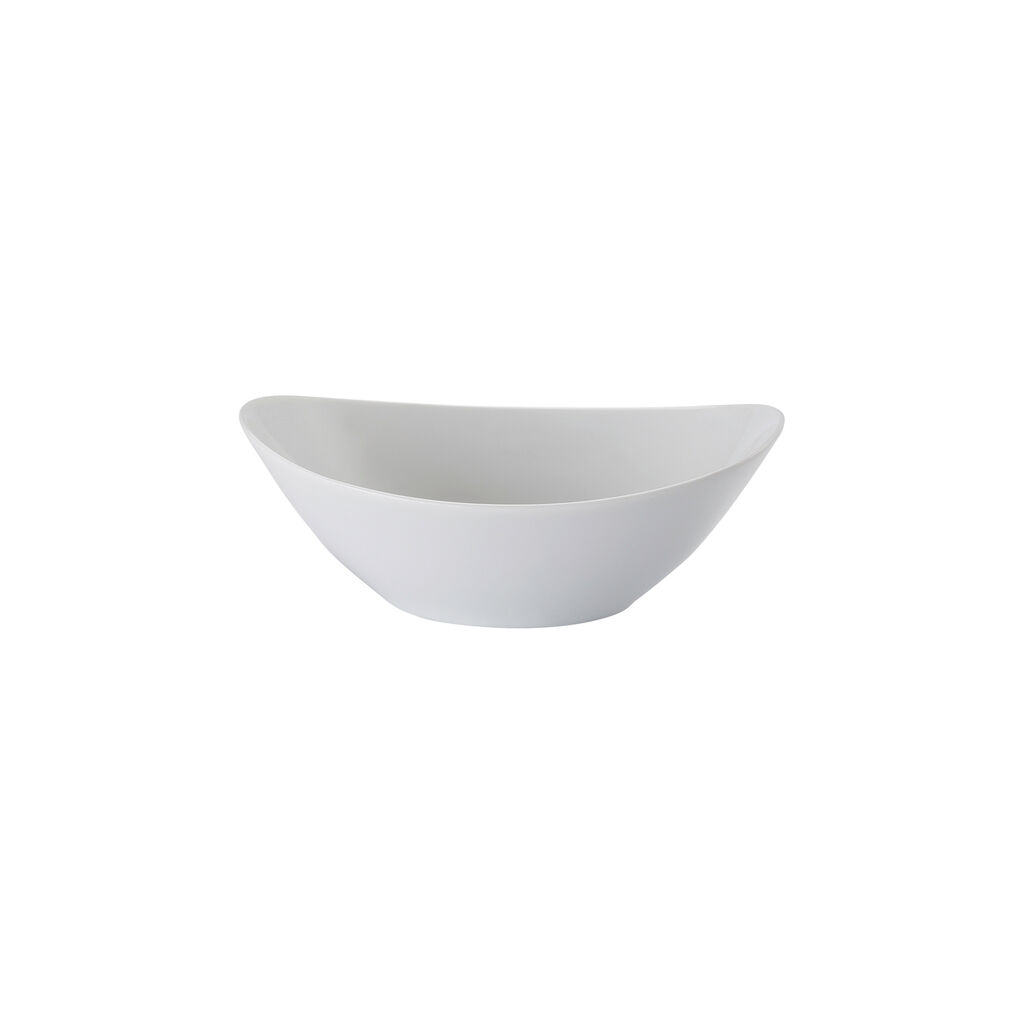 Coupe 20 cm ovale image number 0