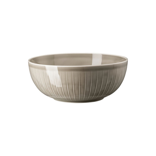 Bowl 24 cm image number 0