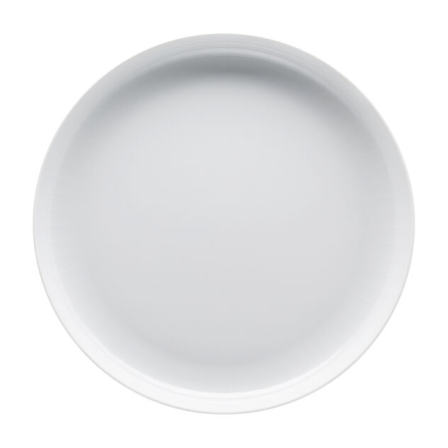 Serving tray 32 cm image number 0