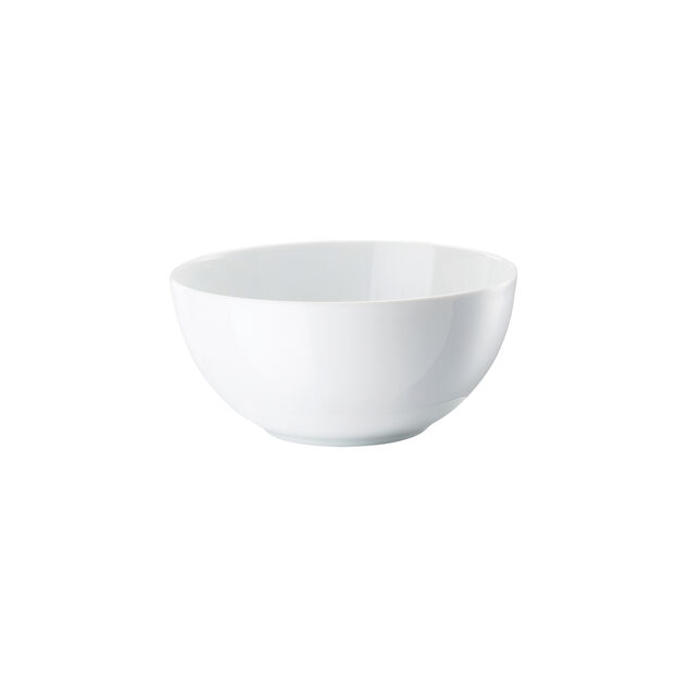 Coppetta brodo 19 cm image number 0