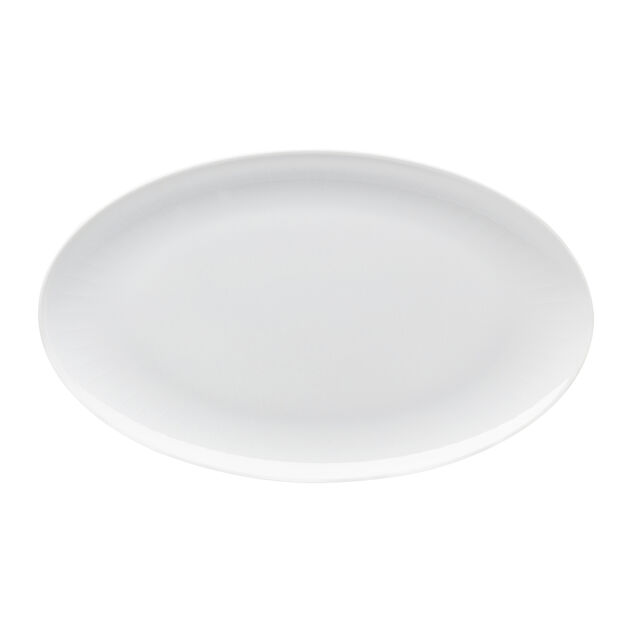 Plat 38 cm image number 0