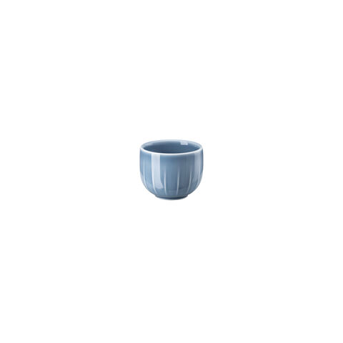 Espresso bowl