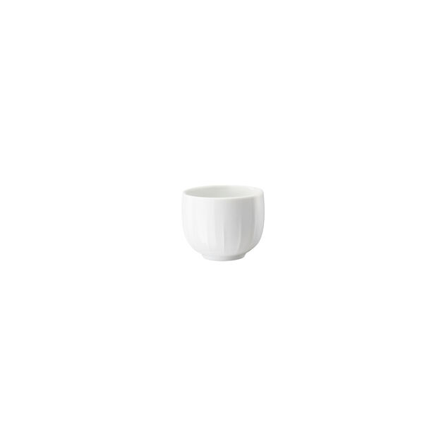 Espressoschale image number 0