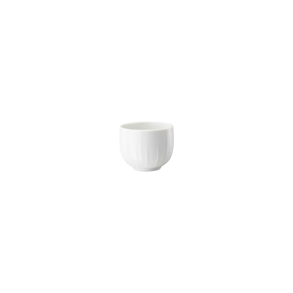 Espresso bowl image number 0