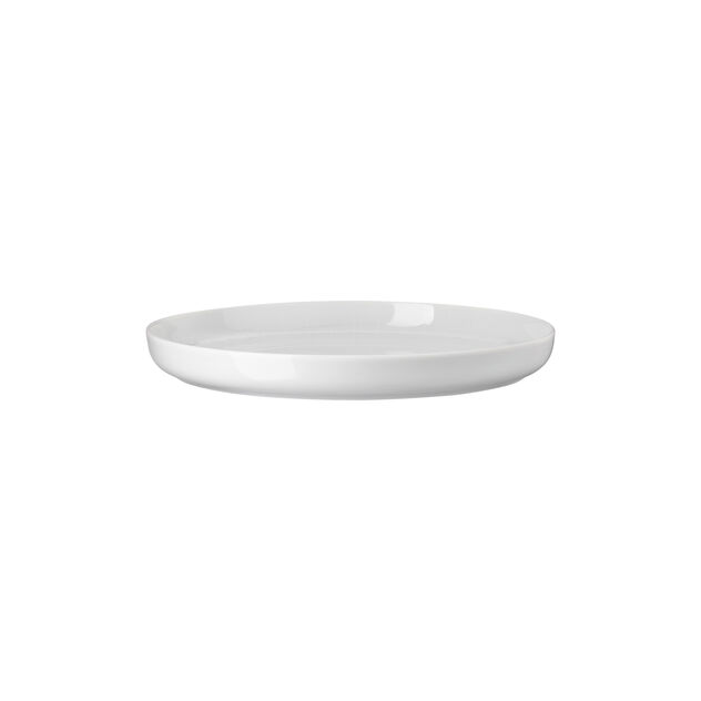 Piatto gourmet 22 cm image number 1