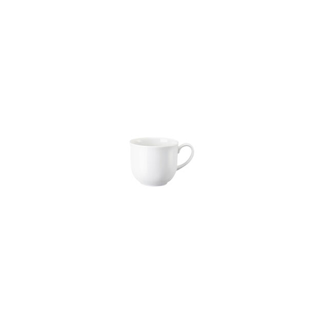 Espresso-/Mokka-Obertasse image number 0