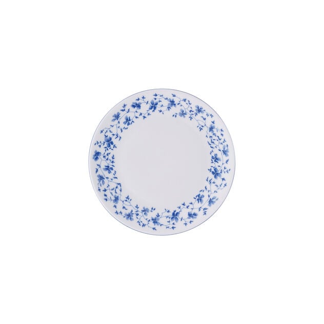 Assiette plate 17 cm image number 0
