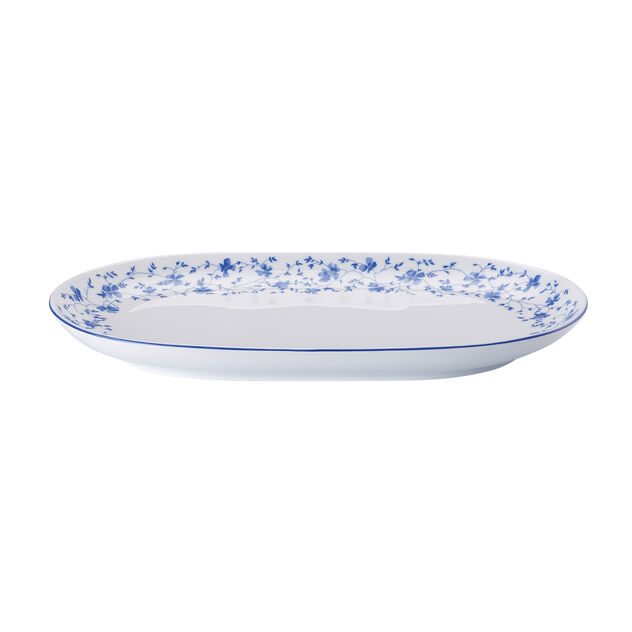 Platter 32 cm image number 1
