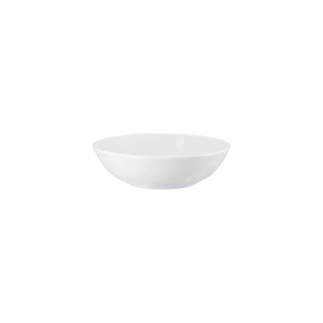 Coppetta 16 cm image number 0