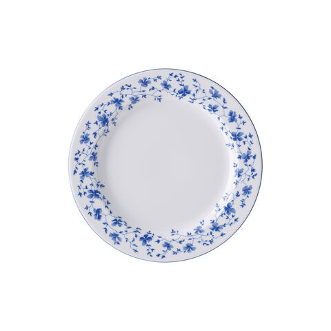 Rim plate 22 cm