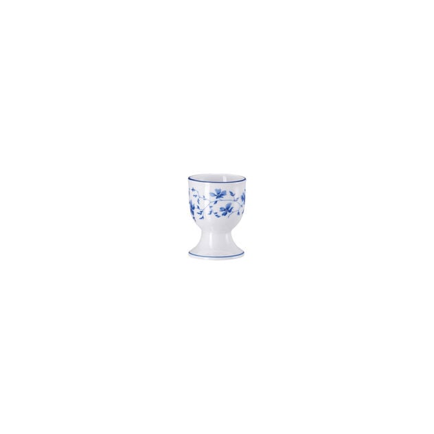 Egg cup image number 0