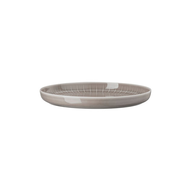 Piatto gourmet 22 cm image number 1