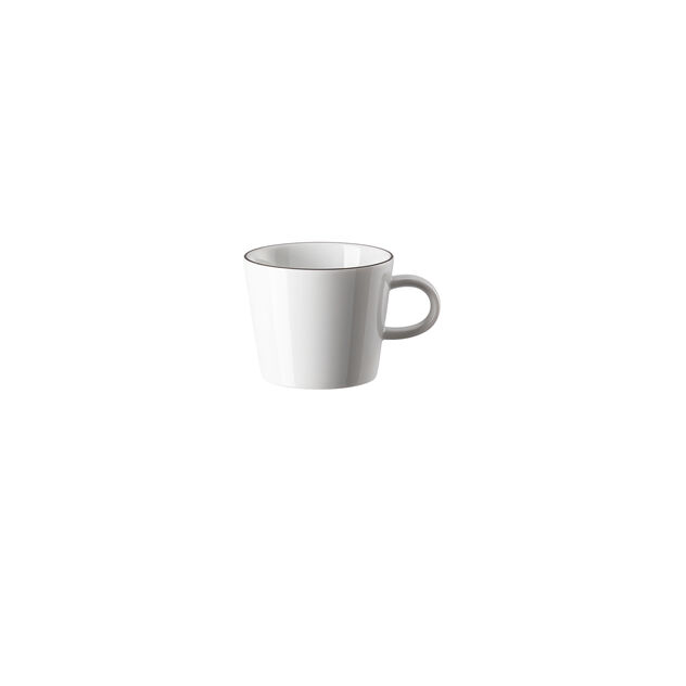 Combi cup image number 0