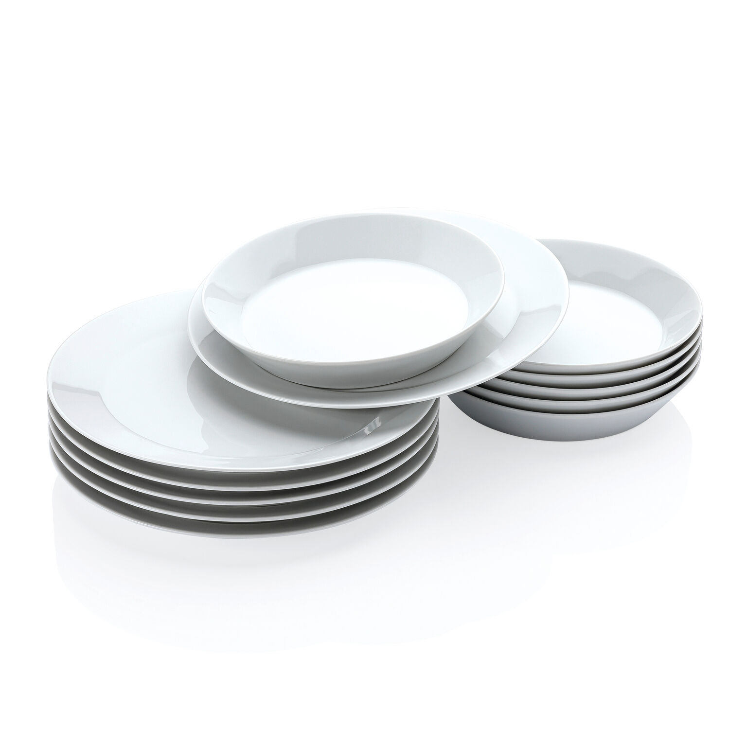 Arzberg dinner set online