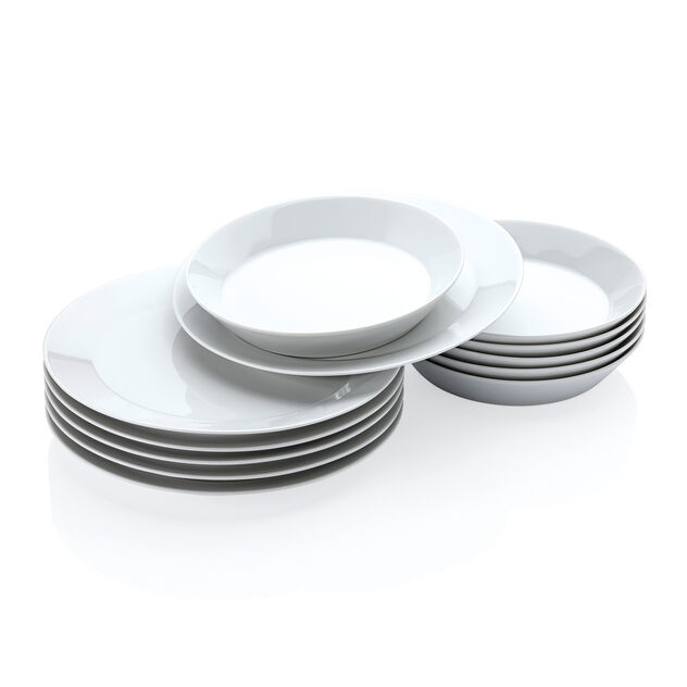 Service de table 12 pcs. image number 0