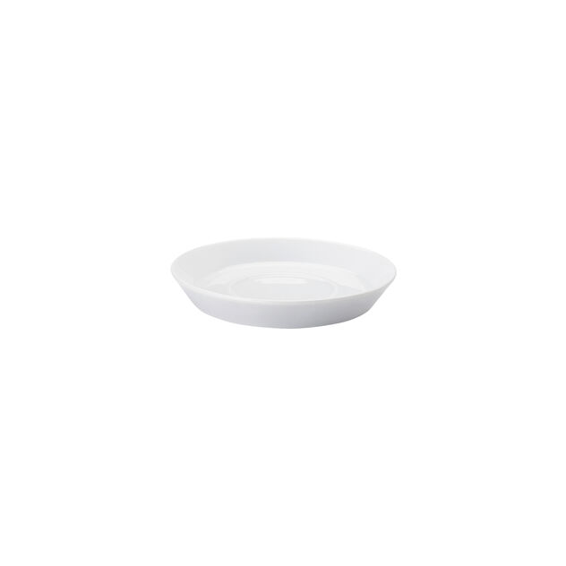 Coffee saucer image number 1
