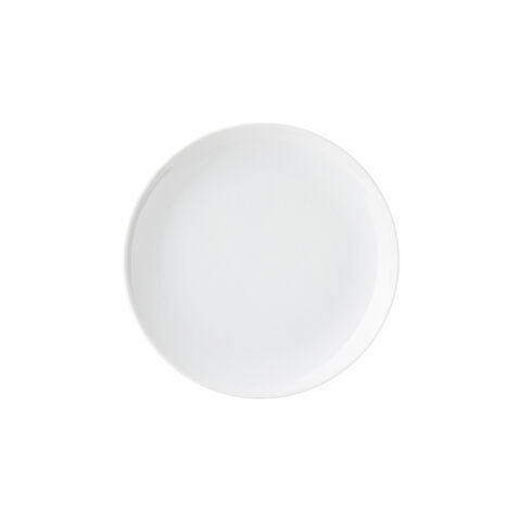 Assiette plate 20 cm