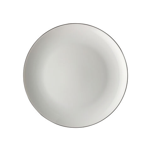 Assiette plate 26 cm