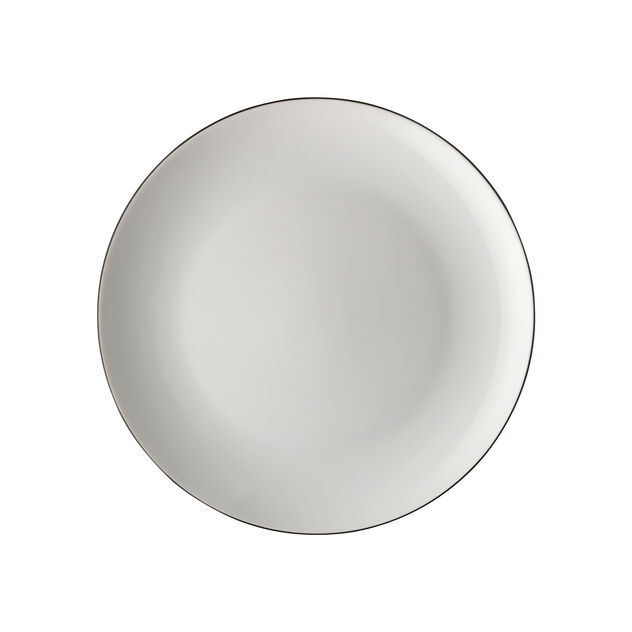 Plate 26 cm image number 0