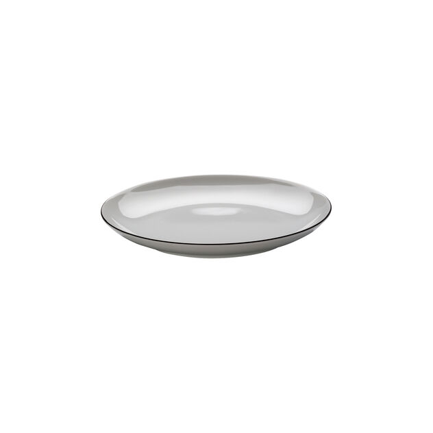 Assiette plate 20 cm image number 1