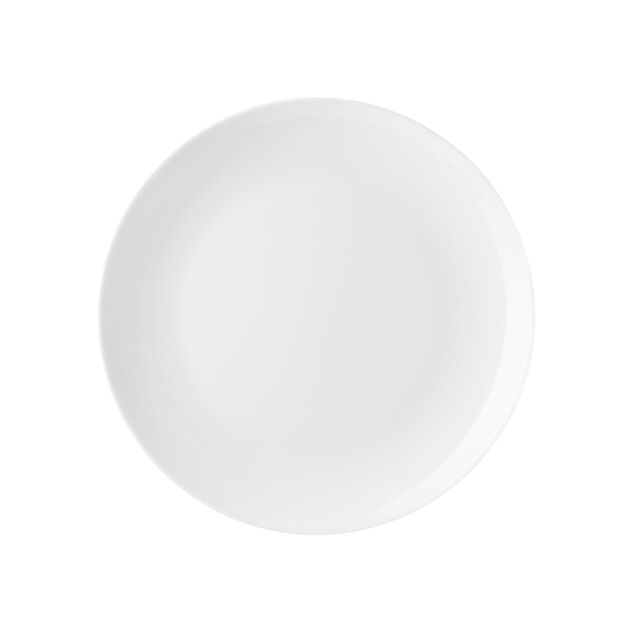 Assiette plate 26 cm image number 1
