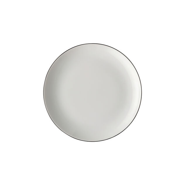Assiette plate 20 cm image number 0