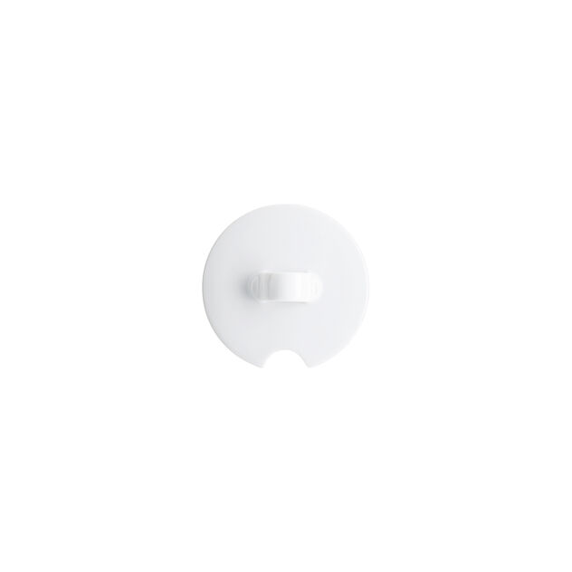 Zucker-/Marmeladendose 6 Pers. Dkl. image number 1
